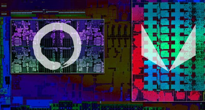 AMD na CES 2019: nowe procesory Ryzen, Athlon i Serii A dla ultracienkich laptopów oraz Chromebooków