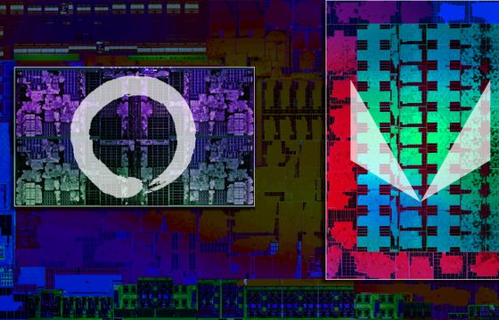 AMD na CES 2019: nowe procesory Ryzen, Athlon i Serii A dla ultracienkich laptopów oraz Chromebooków