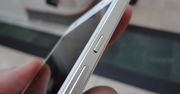 Kto pyta, nie błądzi - elegancki i ultracienki Huawei Ascend P6