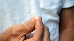 Jedni stosowali melatoninę, drudzy nie. Niepokojące wnioski