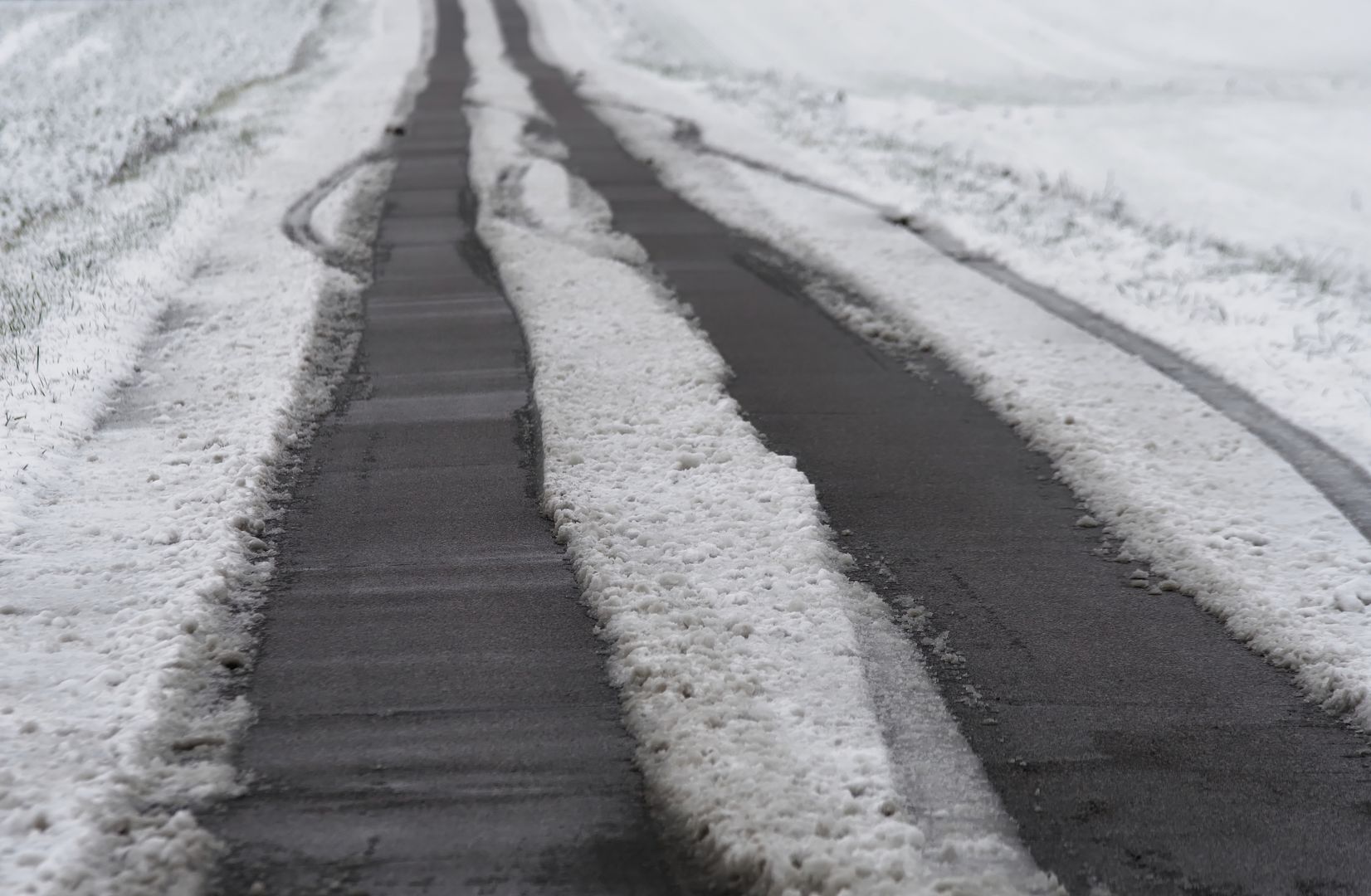 Służby znów biją na alarm. Trzeba być czujnym na każdym kroku!