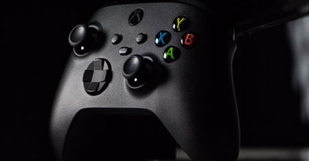 Weryfikacja wieku graczy Xbox. Najpierw UK, a potem kolejne kraje