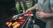 Grill – przeczytaj zanim kupisz