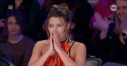 "Mam talent!" powrócił odmieniony. Świetna Wieniawa, prowadzących zjadła trema?