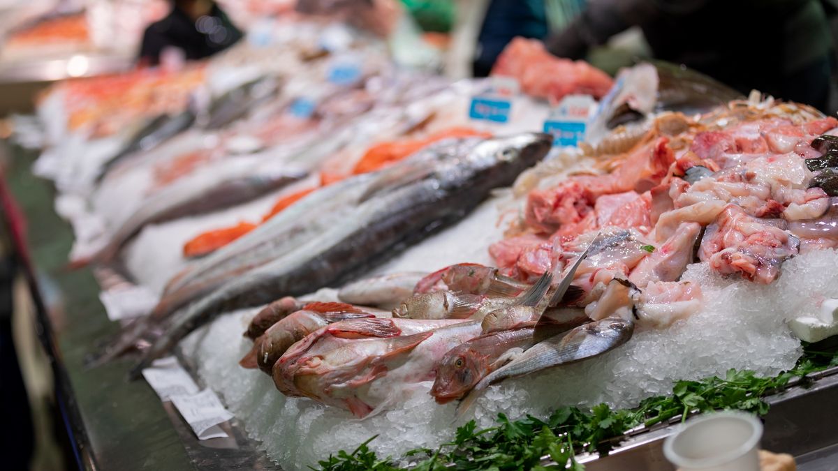 Wirus, który przekroczył granicę gatunków