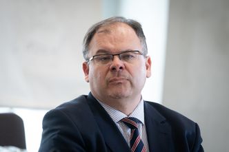 Odwołali prezesa ULC po ośmiu latach. Jest już jego następca