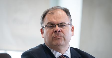 Odwołali prezesa ULC po ośmiu latach. Jest już jego następca