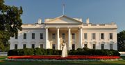 Biały Dom. Czy wiesz wszystko o "świątyni" USA?