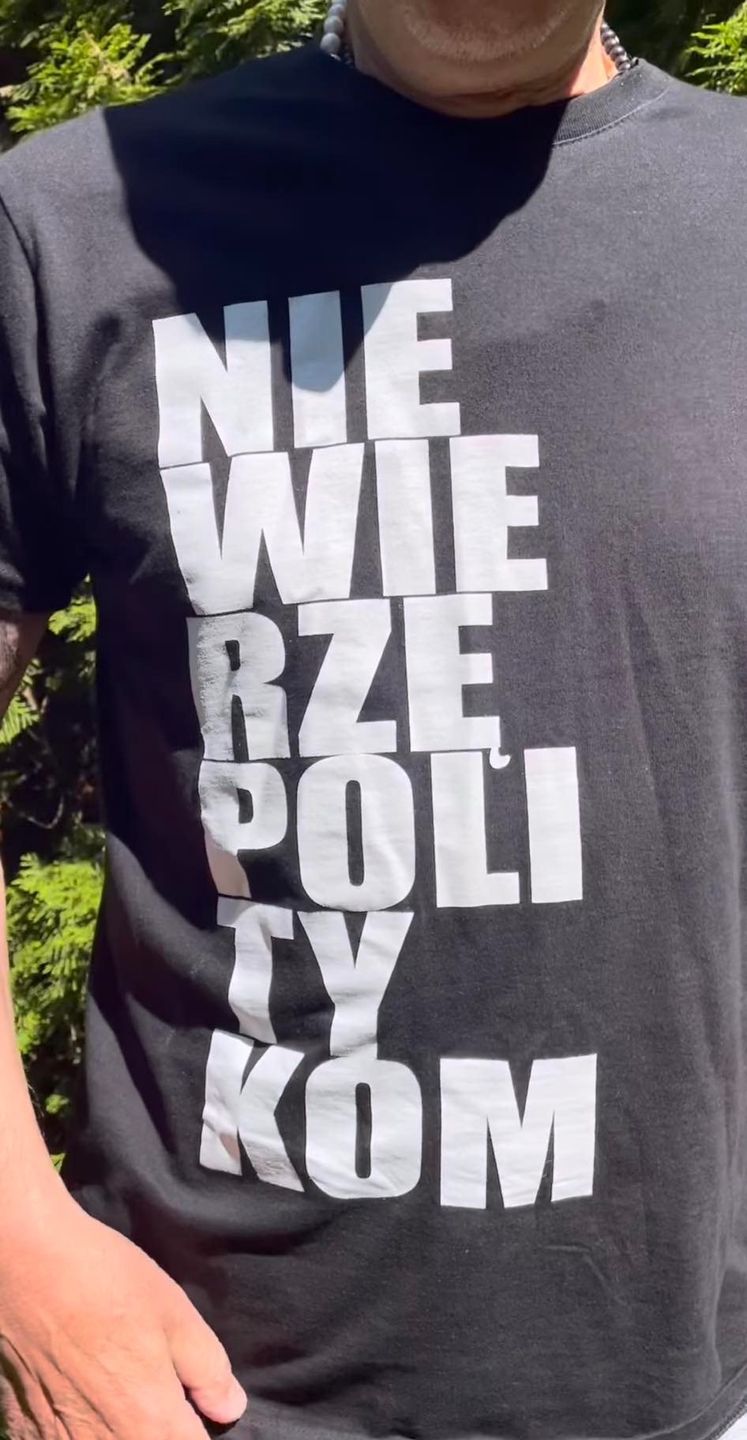 Bogusław Linda