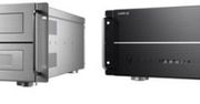 Komputer dedykowany - Sonica Audio HUSH-RT4