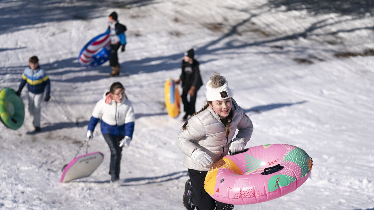 Krzyżówka o feriach