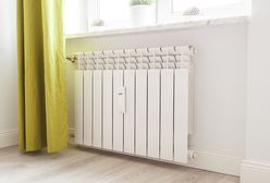 Wrocław. Przerwy w dostawie ciepła. 20 września szykują się problemy