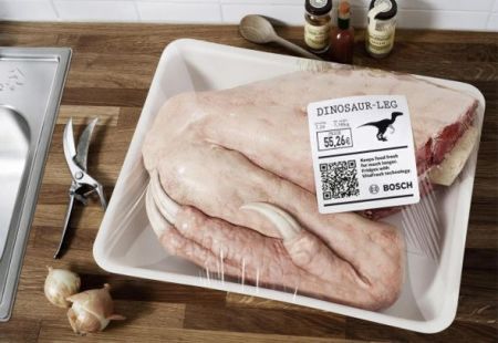 Jak dobrze zareklamować lodówkę? 2