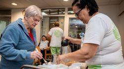 Dla kogo są domy pomocy społecznej? Ceny w 2025 r. znacząco wzrosły