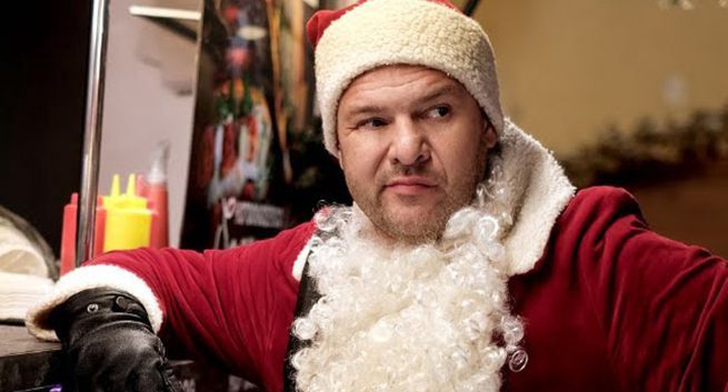 Film "Listy do M. 4" zamiast do kin trafi do Player.pl