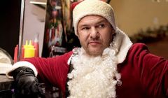 Film "Listy do M. 4" zamiast do kin trafi do Player.pl