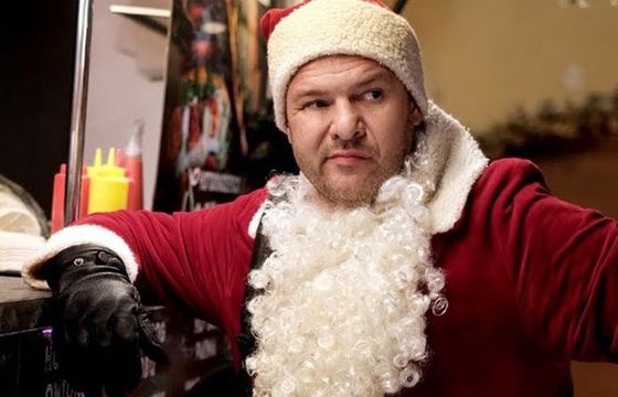 Film "Listy do M. 4" zamiast do kin trafi do Player.pl