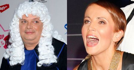 Katarzyna Zielińska z młodszą siostrą poprowadzą NOWY program śniadaniowy! Krzysztof Skiba też się załapał