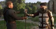 Kingdom Come: Deliverance 2: Fani krytykują nowe rozszerzenie