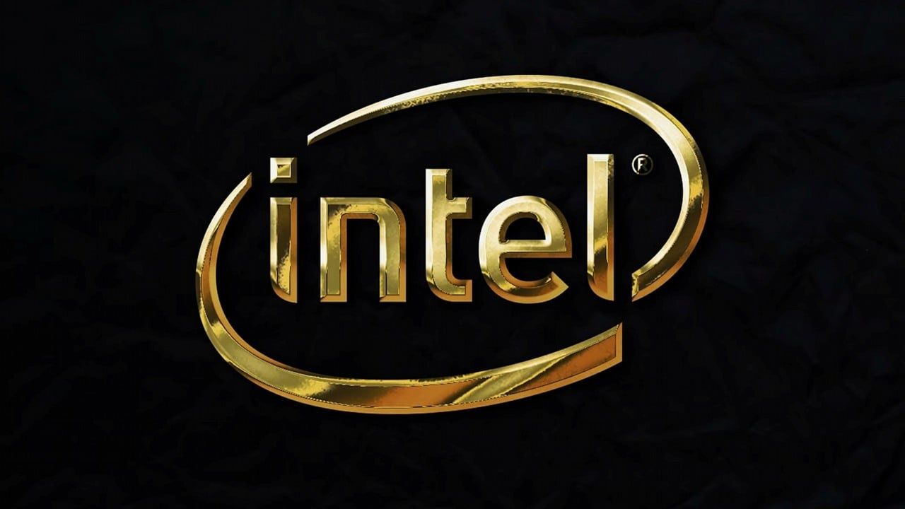 Intel i Apple znowu razem? Są plotki o rozmowach, a Tim Cook „chciałby zobaczyć powrót Intela”