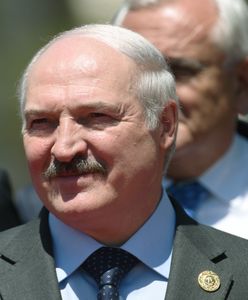 Aleksandr Łukaszenka: dzwoniła Merkel. Niemcy zaprzeczają