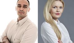 "Gazeta Wyborcza" łączy działy, bo chce pozyskać nowych subskrybentów w internecie. Na czele Marcin Madej