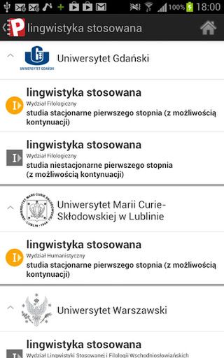 Weekendowy Zestaw Gier i Aplikacji: Garfield ucieka, eskaGo i coś dla maturzystów 21