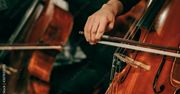 Pleszew: 18. Festiwal Muzyczny Południowej Wielkopolski rozpoczęty.