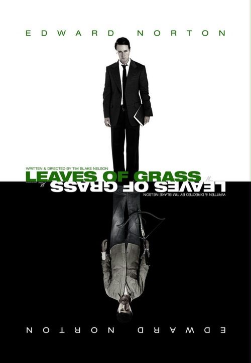 Niedobry bliźniak [zwiastun] 2