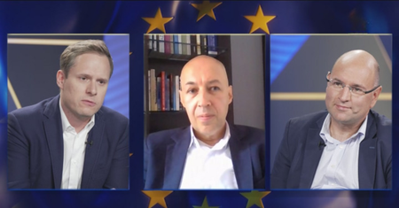 20 lat Polski w UE. Eksperci o korzyściach i wyzwaniach po 2004 roku