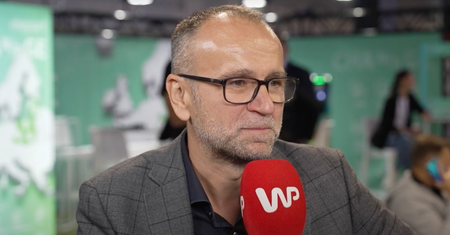 Czy Polska jest gotowa na samochody elektryczne? Prezes Grupy VW przestrzega przed katastrofą