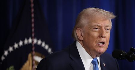 Czy atak USA na Wenezuelę zmieni cenę ropy? Nowa analiza
