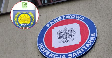 GIS pilnie wycofuje ten produkt. Niebezpieczne toksyny
