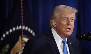 Czy atak USA na Wenezuelę zmieni cenę ropy? Nowa analiza