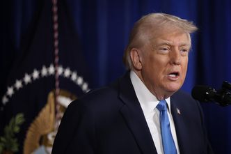 Czy atak USA na Wenezuelę zmieni cenę ropy? Nowa analiza