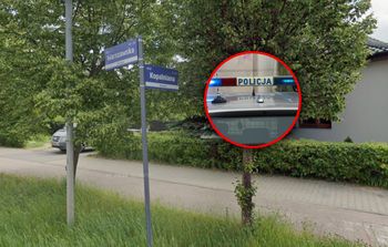 "Tu jest Polska". Brutalne pobicie dwóch Ukraińców