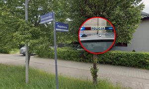 "Tu jest Polska". Brutalne pobicie dwóch Ukraińców