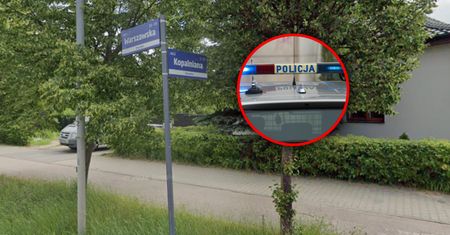 "Tu jest Polska". Brutalne pobicie dwóch Ukraińców