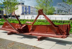 Warszawa. Pontiseum. Uczta dla miłośników mostów