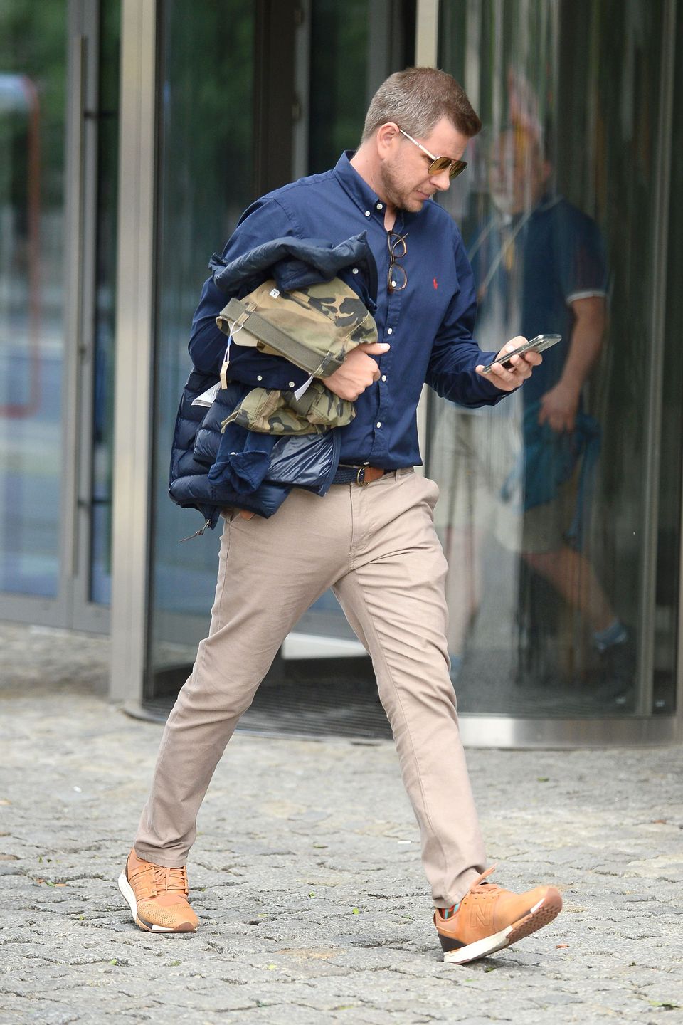 Filip Chajzer 