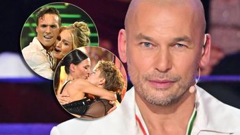 "Taniec z gwiazdami". Tomasz Wygoda wskazał faworytów. Ta para może mieć największe szanse