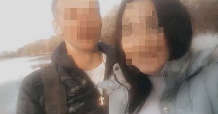 Śmierć polskiej pary w Holandii. Są nowe informacje