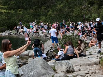 Brytyjczycy wybrali największe hity w Polsce. "Piwo i pizza za mniej niż 10 funtów"