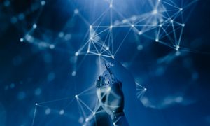 Walczą z prądożernym AI. Stworzyli coś 2 tys. razy wydajniejszego