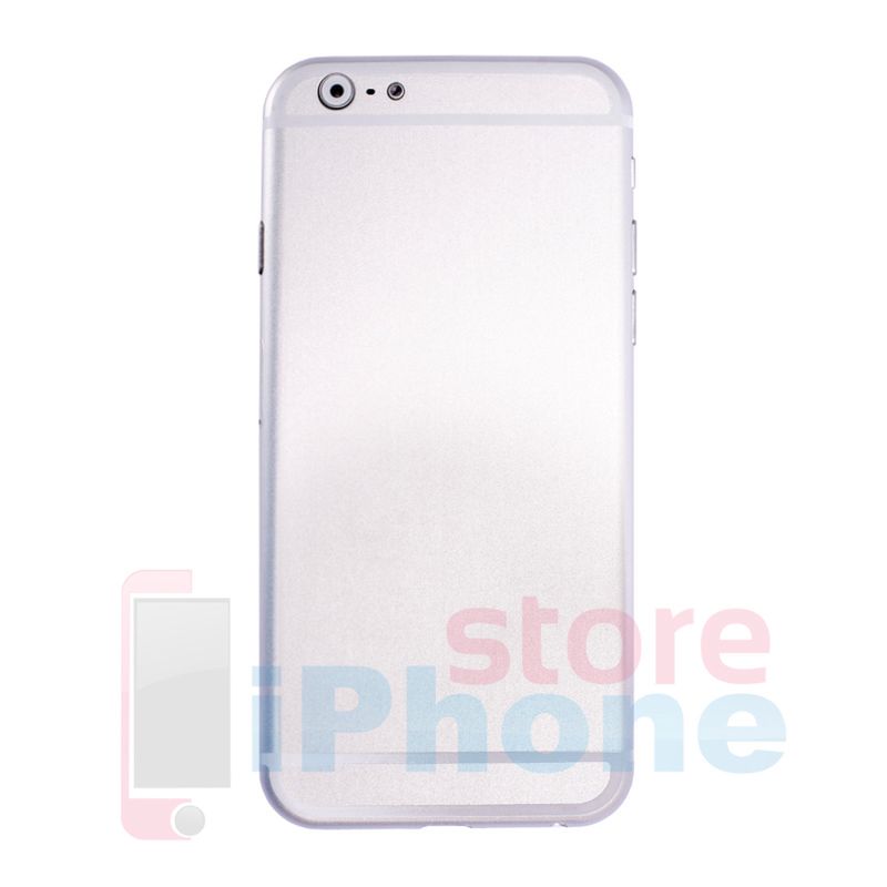Apple mimowolnie zdradził, kiedy iPhone 6 trafi do sprzedaży? 10