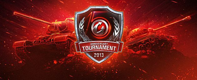 World of Tanks urniej 15 lat grafika