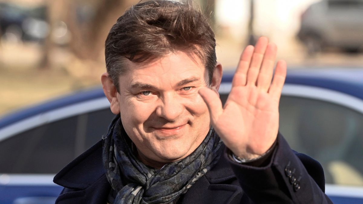 3 największe przeboje disco polo według Zenka Martyniuka