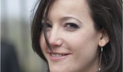 Agata Urbańska: ze Starcomu do Areny