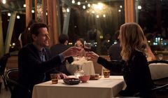 Serial „Kłamstwa” w HBO GO