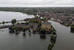 Musi dojść do rewolucji. Alarmistyczne oceny po powodzi